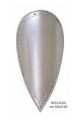 Norman shield - Medieval Shield 
