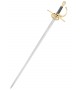 Rapier, 17° secolo