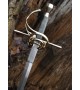 Rapier, 17° secolo