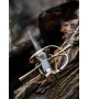 Rapier, 17° secolo
