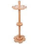 Sword display stand