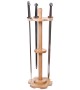 Sword display stand
