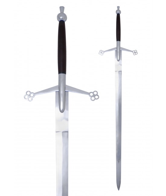 Spada Claymore