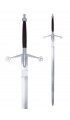 Claymore Sword