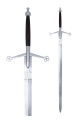 Claymore Sword