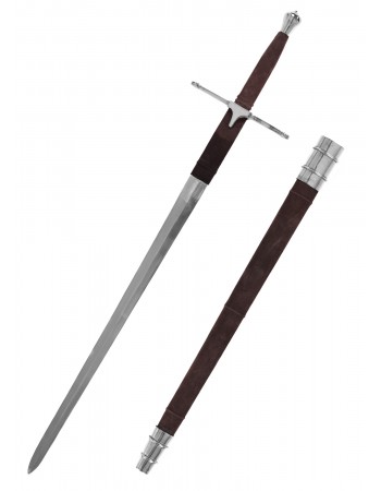 Sword of William Wallace