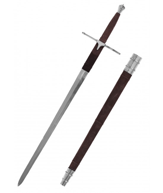 Sword of William Wallace
