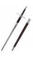Sword of William Wallace