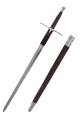 Sword of William Wallace