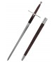 Sword of William Wallace