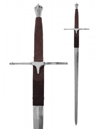 Sword of William Wallace