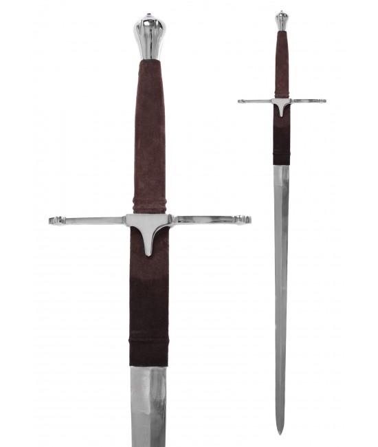 Sword of William Wallace