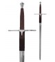 Sword of William Wallace
