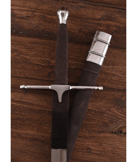 Sword of William Wallace