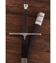 Sword of William Wallace