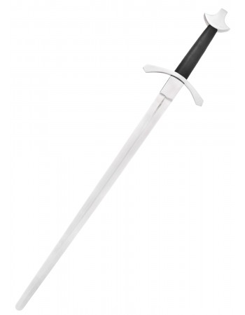 Longsword for Light Sparring, SK-C