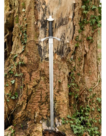 Longsword for Light Sparring, SK-C