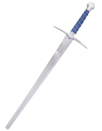 Hand and a half sword SK-C
