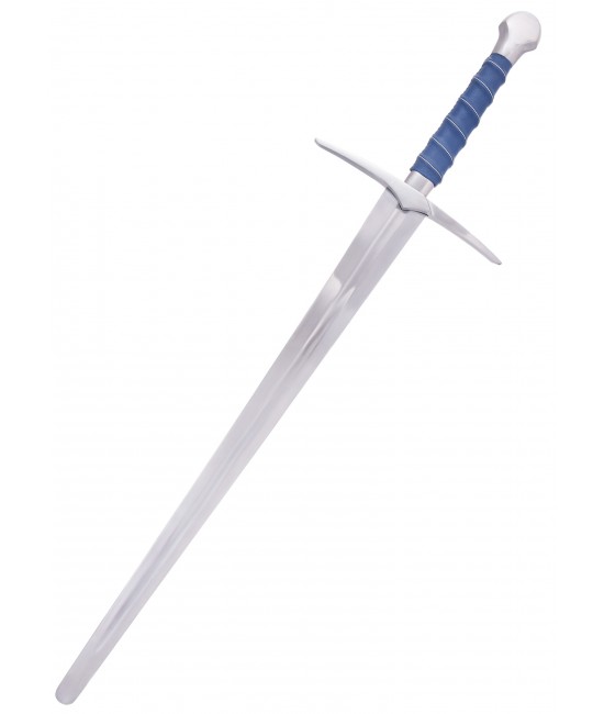 Hand and a half sword SK-C