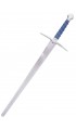Hand and a half sword SK-C
