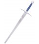 Hand and a half sword SK-C