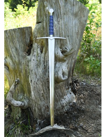 Hand and a half sword SK-C