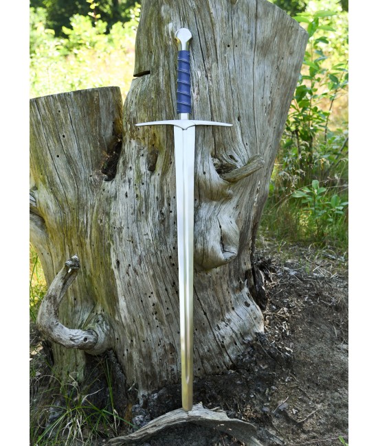 Hand and a half sword SK-C