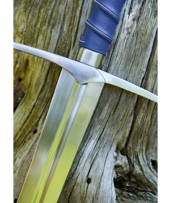 Hand and a half sword SK-C
