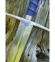 Hand and a half sword SK-C