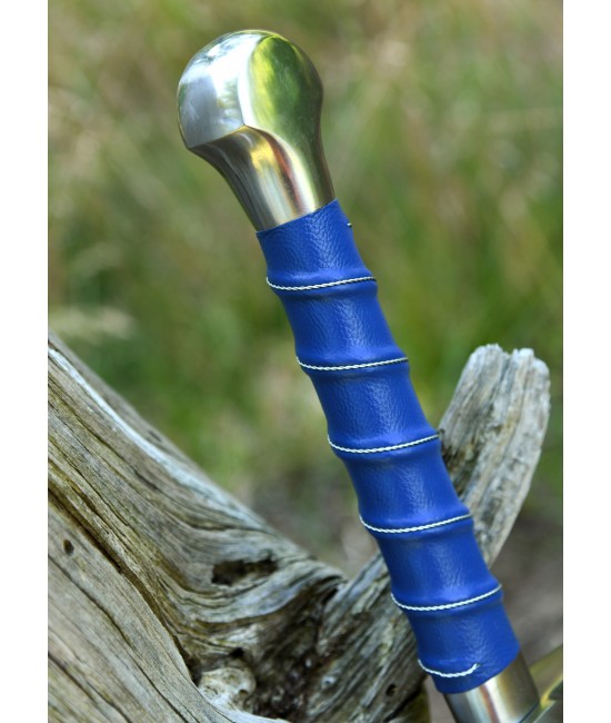 Hand and a half sword SK-C