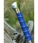 Hand and a half sword SK-C