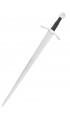 Medieval One-Handed Sword