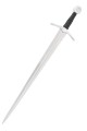 Medieval One-Handed Sword