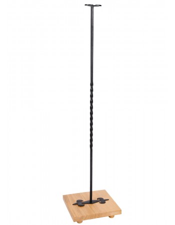 Large Sword Stand for Swords with Blades up to 100 cm