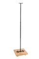 Large Sword Stand for Swords with Blades up to 100 cm
