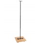 Large Sword Stand for Swords with Blades up to 100 cm