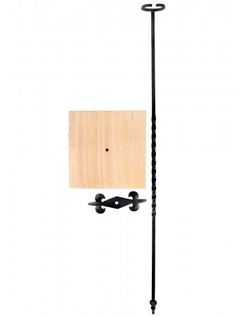 Large Sword Stand for Swords with Blades up to 100 cm