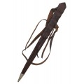 Sword Accessories