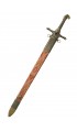 Game of Thrones – Oathkeeper Sword Scabbard