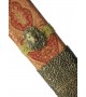 Game of Thrones – Oathkeeper Sword Scabbard