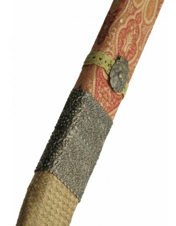 Game of Thrones – Oathkeeper Sword Scabbard