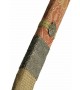 Game of Thrones – Oathkeeper Sword Scabbard