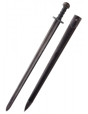 Battlecry Maldon Viking Sword