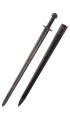 Battlecry Maldon Viking Sword