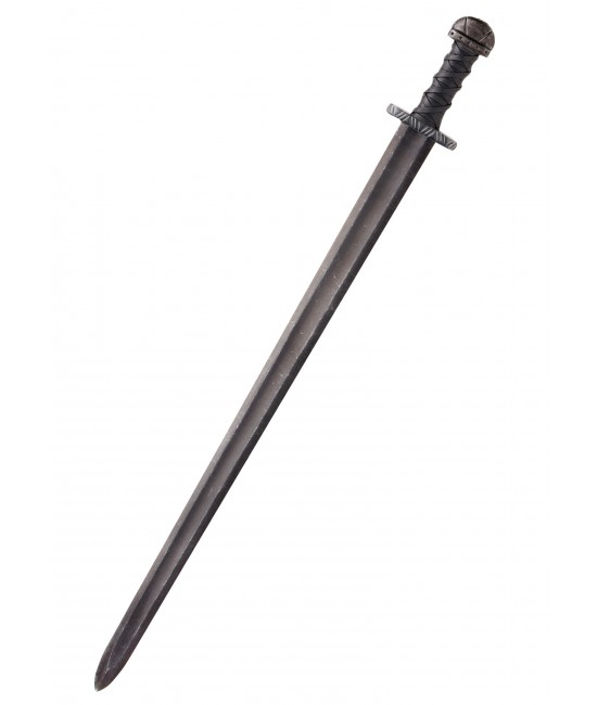 Spada Vichinga Maldon Battlecry