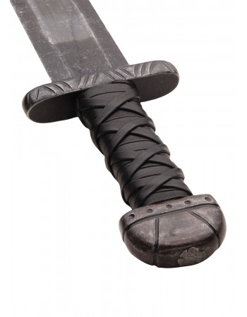 Battlecry Maldon Viking Sword