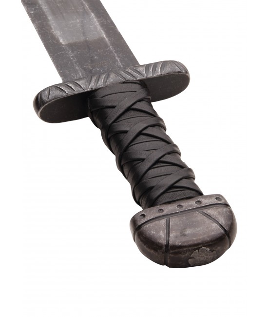 Spada Vichinga Maldon Battlecry