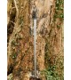 Medieval Sword – Milanese Sword with Finger Guard (1432 A.D.)