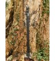 Medieval Sword – Milanese Sword with Finger Guard (1432 A.D.)