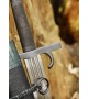 Medieval Sword – Milanese Sword with Finger Guard (1432 A.D.)